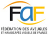 Logo FAF